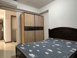Blk 153 Bedok South Horizon (Bedok), HDB 4 Rooms #555169191